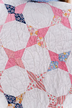 Load image into Gallery viewer, The Aunt Ethel
