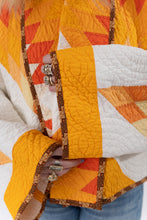 Load image into Gallery viewer, The Aunt Ethel
