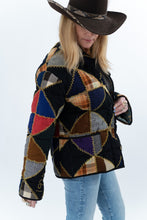 Load image into Gallery viewer, The Market Jacket - Small
