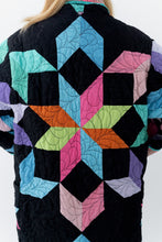 Load image into Gallery viewer, The Trooper  with Fur
