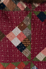 Load image into Gallery viewer, The Helen with Fur
