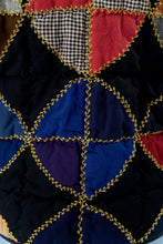 Load image into Gallery viewer, The Market Jacket - Small
