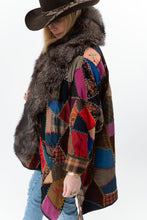 Load image into Gallery viewer, The Helen
