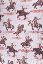 Load image into Gallery viewer, The Duster - Medium
