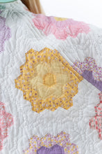 Load image into Gallery viewer, The Helen - Longer Sleeves
