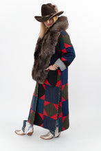 Load image into Gallery viewer, The Duster
