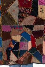 Load image into Gallery viewer, The Helen
