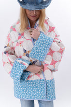 Load image into Gallery viewer, The Aunt Ethel
