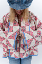 Load image into Gallery viewer, The Aunt Ethel
