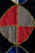 Load image into Gallery viewer, The Market Jacket - Small
