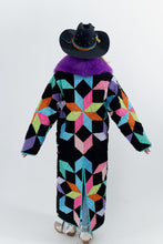 Load image into Gallery viewer, The Trooper  with Fur
