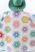 Load image into Gallery viewer, The Helen - Longer Sleeves
