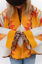 Load image into Gallery viewer, The Aunt Ethel
