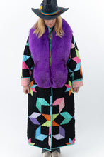 Load image into Gallery viewer, The Trooper  with Fur
