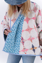 Load image into Gallery viewer, The Aunt Ethel
