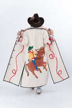 Load image into Gallery viewer, The Duster - Medium
