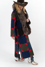 Load image into Gallery viewer, The Duster
