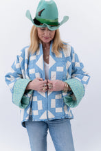 Load image into Gallery viewer, The Aunt Ethel
