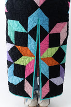 Load image into Gallery viewer, The Trooper  with Fur
