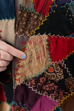 Load image into Gallery viewer, The Helen
