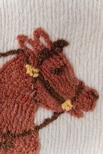 Load image into Gallery viewer, The Duster - Medium
