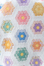 Load image into Gallery viewer, The Helen - Longer Sleeves
