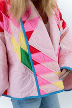 Load image into Gallery viewer, The Aunt Ethel
