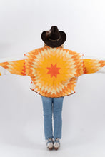 Load image into Gallery viewer, The Aunt Ethel
