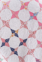 Load image into Gallery viewer, The Aunt Ethel
