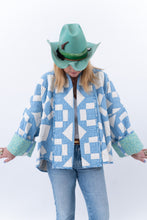 Load image into Gallery viewer, The Aunt Ethel
