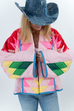 Load image into Gallery viewer, The Aunt Ethel
