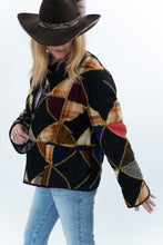 Load image into Gallery viewer, The Market Jacket - Small
