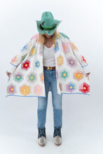 Load image into Gallery viewer, The Helen - Longer Sleeves
