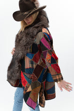 Load image into Gallery viewer, The Helen
