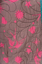 Load image into Gallery viewer, The Trooper  with Fur
