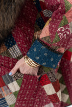 Load image into Gallery viewer, The Helen with Fur
