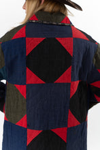 Load image into Gallery viewer, The Duster
