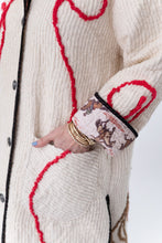 Load image into Gallery viewer, The Duster - Medium
