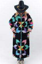 Load image into Gallery viewer, The Trooper  with Fur
