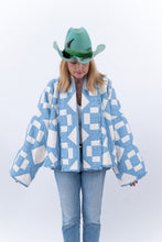Load image into Gallery viewer, The Aunt Ethel
