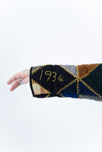 Load image into Gallery viewer, The Market Jacket - Small
