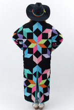 Load image into Gallery viewer, The Trooper  with Fur
