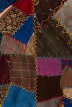 Load image into Gallery viewer, The Helen
