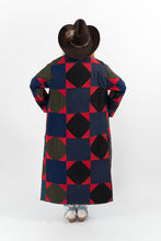 Load image into Gallery viewer, The Duster
