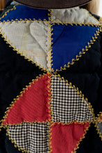 Load image into Gallery viewer, The Market Jacket - Small
