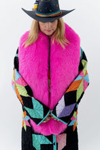 Load image into Gallery viewer, The Trooper  with Fur
