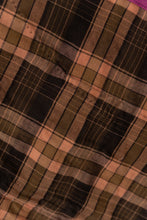 Load image into Gallery viewer, The Helen
