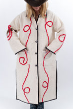 Load image into Gallery viewer, The Duster - Medium
