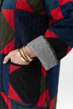 Load image into Gallery viewer, The Duster
