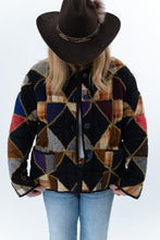 Load image into Gallery viewer, The Market Jacket - Small
